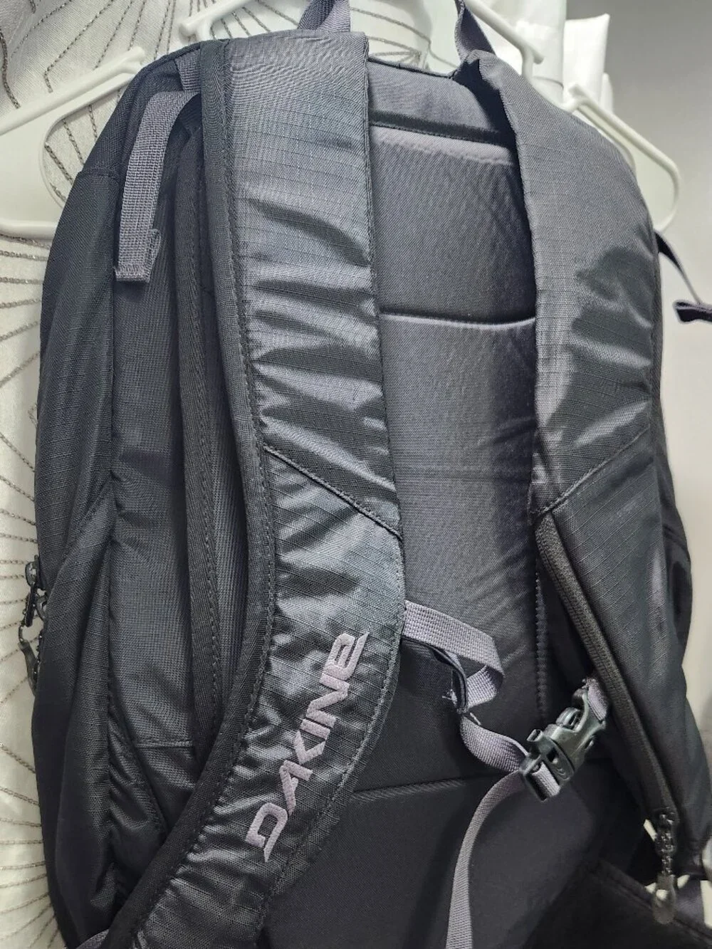 Dakine Backpack Mission Pro 25L